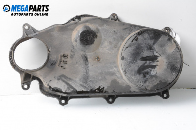 Капак ангренажен ремък за Daewoo Tico Hatchback (02.1995 - 12.2000) 0.8, 48 к.с.