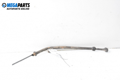 Щека за масло за Daewoo Tico Hatchback (02.1995 - 12.2000) 0.8, 48 к.с.