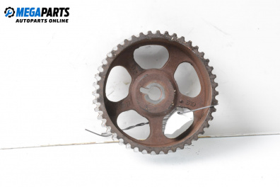 Шайба разпределителен вал за Daewoo Tico Hatchback (02.1995 - 12.2000) 0.8, 48 к.с.