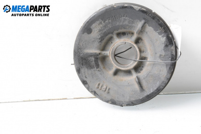 Ремъчна шайба за Daewoo Tico Hatchback (02.1995 - 12.2000) 0.8, 48 к.с.