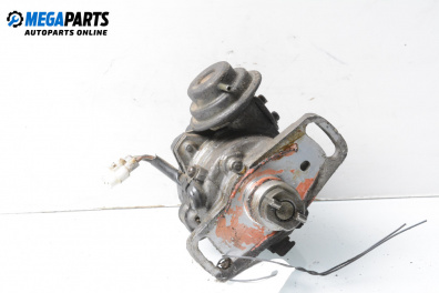 Палец на разпределителя на запалването (делко) за Daewoo Tico Hatchback (02.1995 - 12.2000) 0.8, 48 к.с.