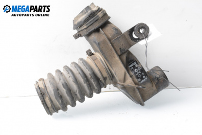 Гофриран маркуч за Daewoo Tico Hatchback (02.1995 - 12.2000) 0.8, 48 к.с.