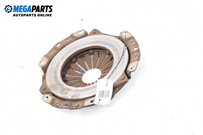 Притискателен диск на съединителя за Daewoo Tico Hatchback (02.1995 - 12.2000) 0.8, 48 к.с.