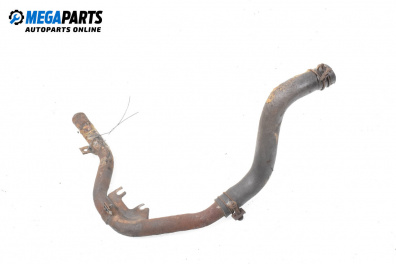 Воден маркуч за Daewoo Tico Hatchback (02.1995 - 12.2000) 0.8, 48 к.с.