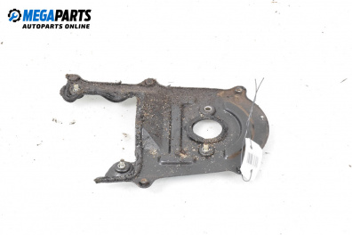 Капак ангренажен ремък за Daewoo Tico Hatchback (02.1995 - 12.2000) 0.8, 48 к.с.