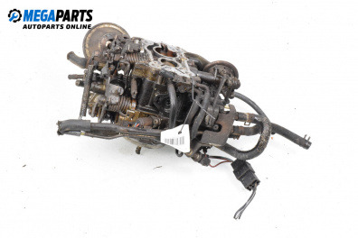 Карбуратор за Daewoo Tico Hatchback (02.1995 - 12.2000) 0.8, 48 к.с.