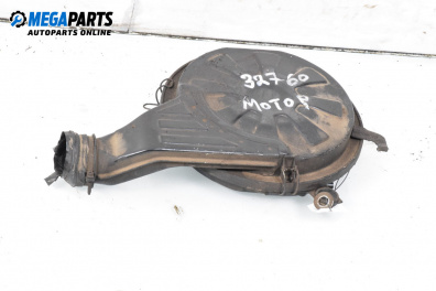 Филтърна кутия за Daewoo Tico Hatchback (02.1995 - 12.2000) 0.8