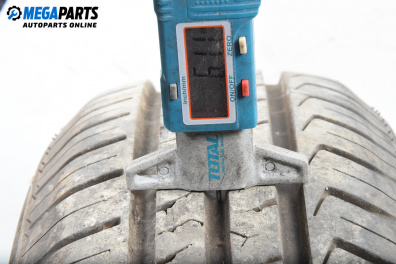 Летни гуми SONIX 145/70/12, DOT: 4223 (Цената е за комплекта)