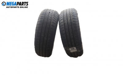 Летни гуми SONIX 145/70/12, DOT: 4323 (Цената е за 2 бр.)