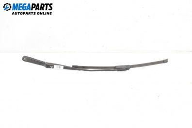 Рамо на чистачка за Seat Ibiza III Hatchback (02.2002 - 11.2009), позиция: лява