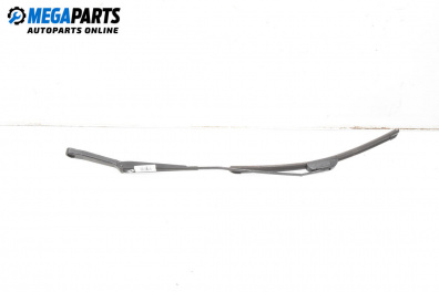 Рамо на чистачка за Seat Ibiza III Hatchback (02.2002 - 11.2009), позиция: дясна