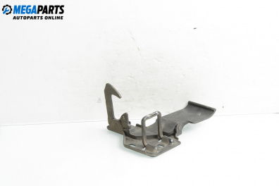 Заключалка преден капак за Seat Ibiza III Hatchback (02.2002 - 11.2009)