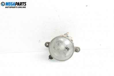 Халоген за Seat Ibiza III Hatchback (02.2002 - 11.2009), хечбек, позиция: дясна