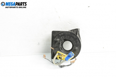 Лентов кабел за Airbag за Seat Ibiza III Hatchback (02.2002 - 11.2009)