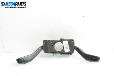 Лостче за светлини и чистачки  за Seat Ibiza III Hatchback (02.2002 - 11.2009)