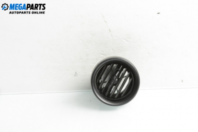 Духалка парно за Seat Ibiza III Hatchback (02.2002 - 11.2009)