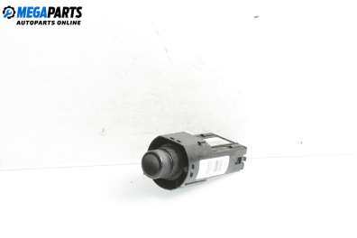 Ключ светлини  за Seat Ibiza III Hatchback (02.2002 - 11.2009)