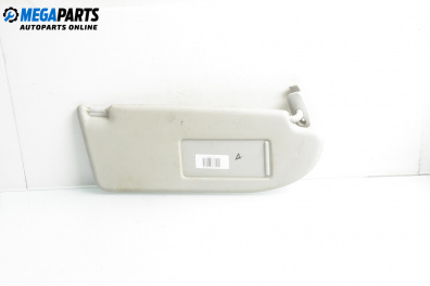 Сенник за Seat Ibiza III Hatchback (02.2002 - 11.2009), позиция: дясна