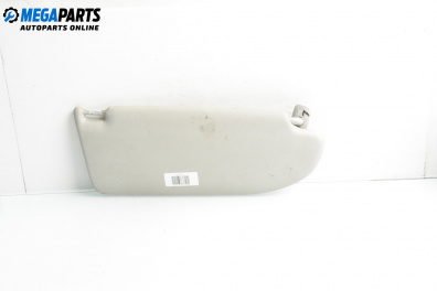 Сенник за Seat Ibiza III Hatchback (02.2002 - 11.2009), позиция: лява