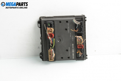 Комфорт модул за Seat Ibiza III Hatchback (02.2002 - 11.2009), № 6Q1937049C