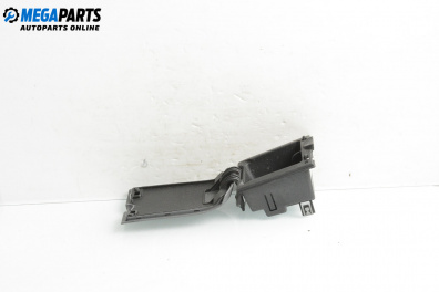 Пепелник за Seat Ibiza III Hatchback (02.2002 - 11.2009)