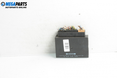 Комфорт модул за Seat Ibiza III Hatchback (02.2002 - 11.2009), № 6Q0959433Е