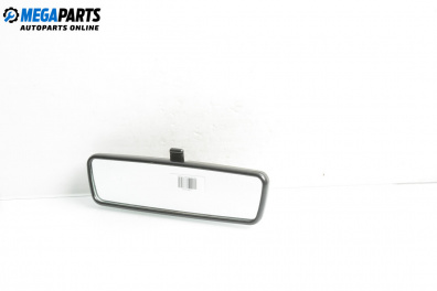 Вътрешно огледало за Seat Ibiza III Hatchback (02.2002 - 11.2009)