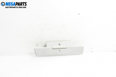 Интериорна пластмаса за Seat Ibiza III Hatchback (02.2002 - 11.2009), 4+1 вр., хечбек, позиция: предна
