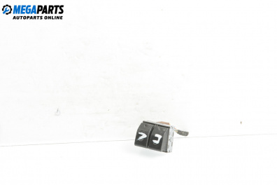 Бутони ел. стъкла  за Seat Ibiza III Hatchback (02.2002 - 11.2009)