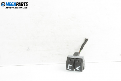 Бутони ел. стъкла  за Seat Ibiza III Hatchback (02.2002 - 11.2009)