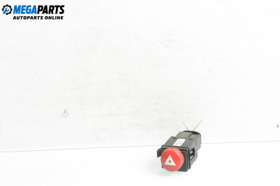 Бутон аварийни светлини  за Seat Ibiza III Hatchback (02.2002 - 11.2009)