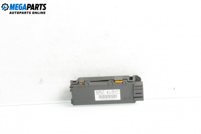 Модул аларма за Seat Ibiza III Hatchback (02.2002 - 11.2009), № 6L0951171