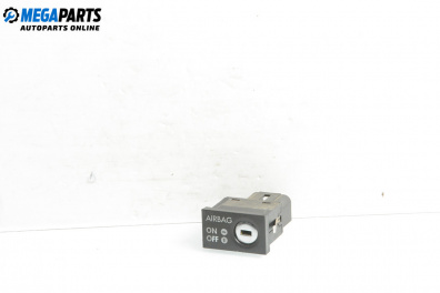 Ключалка airbag за Seat Ibiza III Hatchback (02.2002 - 11.2009)