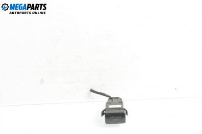 Бутон Airbag за Seat Ibiza III Hatchback (02.2002 - 11.2009)