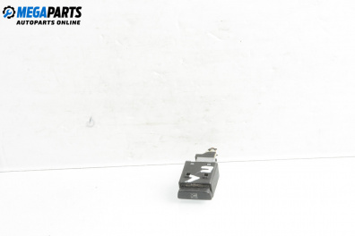 Бутон ел. стъкло  за Seat Ibiza III Hatchback (02.2002 - 11.2009)