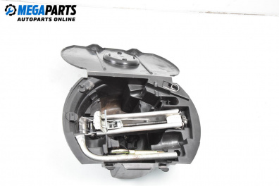 Стойка с инструменти за Seat Ibiza III Hatchback (02.2002 - 11.2009)