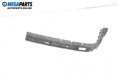 Държач броня за Seat Ibiza III Hatchback (02.2002 - 11.2009), хечбек, позиция: задна, дясна