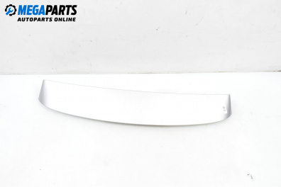 Спойлер за Seat Ibiza III Hatchback (02.2002 - 11.2009), хечбек