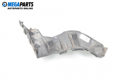 Държач броня за Seat Ibiza III Hatchback (02.2002 - 11.2009), хечбек, позиция: задна, дясна