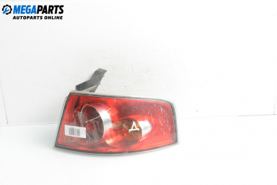 Стоп за Seat Ibiza III Hatchback (02.2002 - 11.2009), хечбек, позиция: дясна