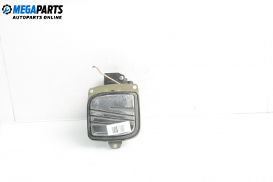 Външна дръжка заден капак за Seat Ibiza III Hatchback (02.2002 - 11.2009), хечбек