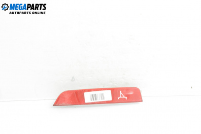 Светлоотразител за Seat Ibiza III Hatchback (02.2002 - 11.2009), хечбек, позиция: дясна