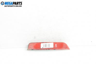 Светлоотразител за Seat Ibiza III Hatchback (02.2002 - 11.2009), хечбек, позиция: лява