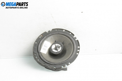 Високоговорител за Seat Ibiza III Hatchback (02.2002 - 11.2009)