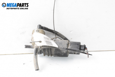 Помпичка за чистачки за Seat Ibiza III Hatchback (02.2002 - 11.2009)