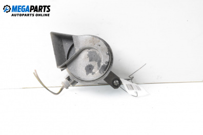 Клаксон за Seat Ibiza III Hatchback (02.2002 - 11.2009)