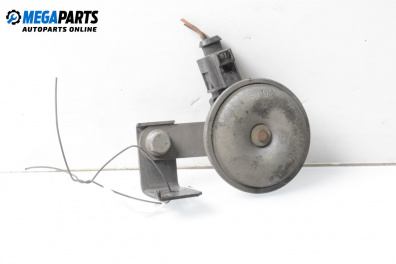 Клаксон за Seat Ibiza III Hatchback (02.2002 - 11.2009)