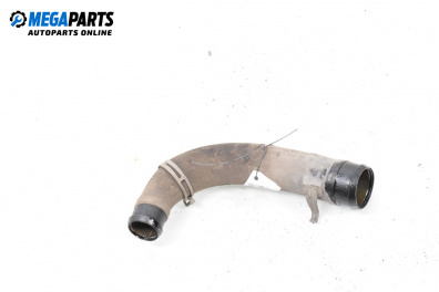 Маркуч турбо за Seat Ibiza III Hatchback (02.2002 - 11.2009) 1.9 TDI, 100 к.с.