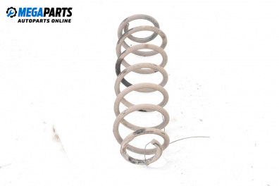 Пружина за ходова част за Seat Ibiza III Hatchback (02.2002 - 11.2009), хечбек, позиция: задна