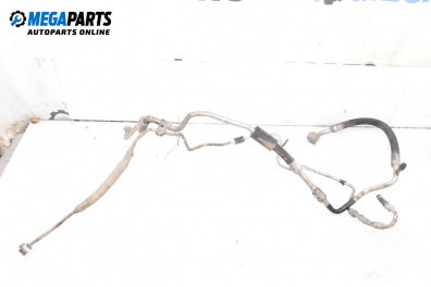 Климатични тръби за Seat Ibiza III Hatchback (02.2002 - 11.2009)